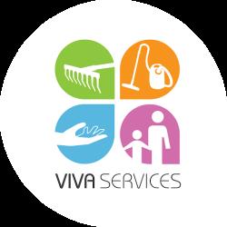 Vivaservices Villeneuve-d'ascq / Lesquin I