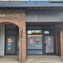 Vivaservices Villeneuve D'ascq