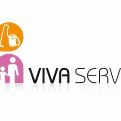 Vivaservices Villeneuve D'ascq