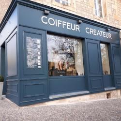 Vivasmose Coiffure