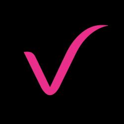 Vivason
