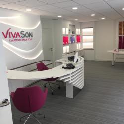 Vivason