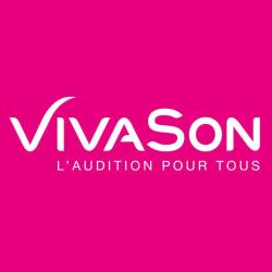 Vivason