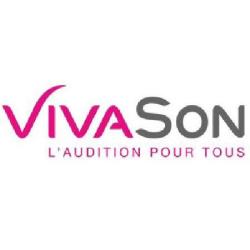 Vivason