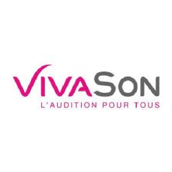 Vivason