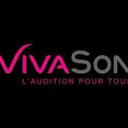 Vivason