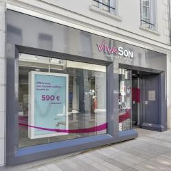 Vivason