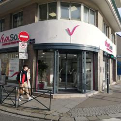 Vivason