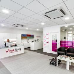 Vivason