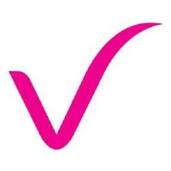 Vivason