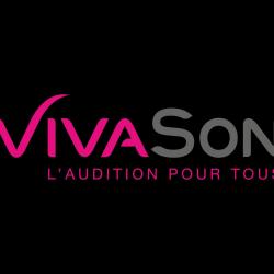 Vivason