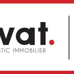 Vivat Diagnostic Immobilier