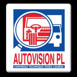 Autovision Pl Portet Sur Garonne