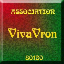 Vivavron (80120)
