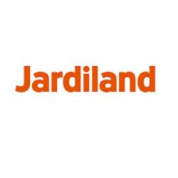 L'esprit Jardiland