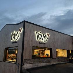 Vive Mobilier