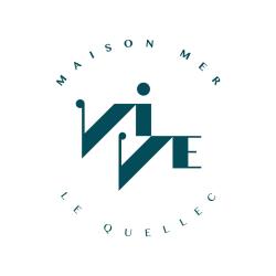 Vive Restaurant