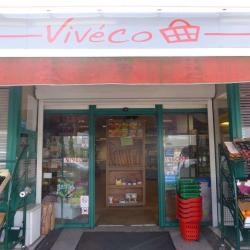 Viveco