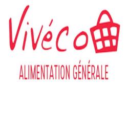 Viveco