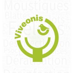 Viveonis