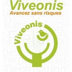 Viveonis