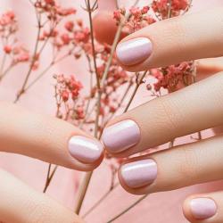Vivi Ongles - Les Merveilles De Vivi