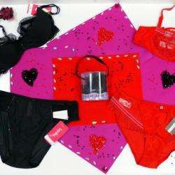 Viviane Boutique