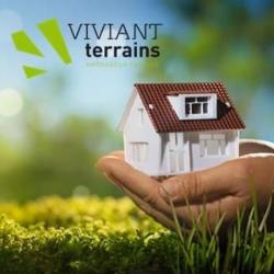 Viviant Terrains