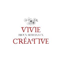 Vivie Creative