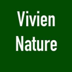 Vivien Nature