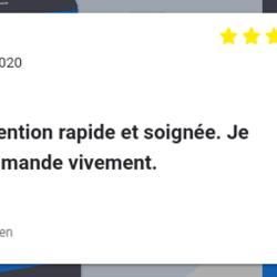 Vivien