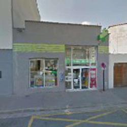 Pharmacie Le Moigne