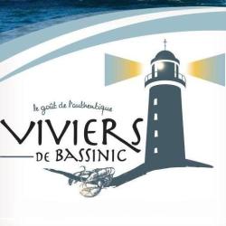 Viviers De Bassinic