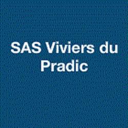 Viviers Du Pradic