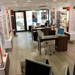 Vivona Optique