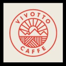 Vivotto
