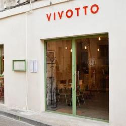 Vivotto