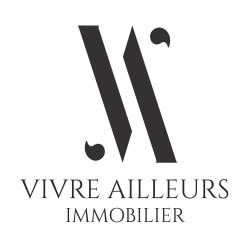 Agence Immobilière Roquebrune Cap-martin - Vivre Ailleurs Immobilier