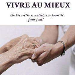 Vivre Au Mieux