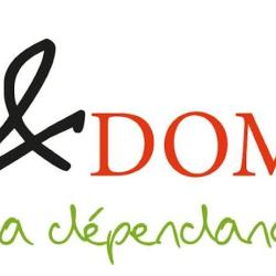 Vivre & Domicile Bron - Aide à Domicile