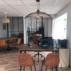 Vivre Ici - Cholet