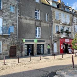 Vivre Ici Le Croisic - Presqu'île 44 Immobilier