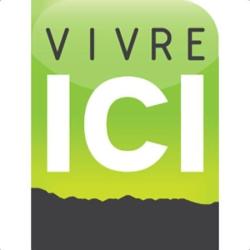 Vivre Ici | Le Pouliguen