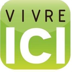 Vivre Ici | Pornichet