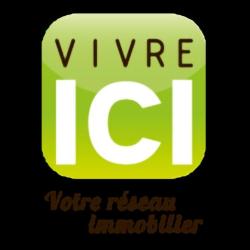 Vivre Ici Loire Authion - Agence Immobilière