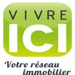 Vivre Ici Bouguenais - Agence Immobilière