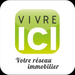 Vivre Ici Cholet - Augereau Immobilier