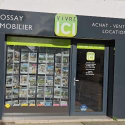 Vivre Ici Frossay