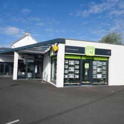 Vivre Ici Herbignac - Activa Immobilier