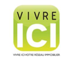 Vivre Ici Pornichet - Presqu'île 44 Immobilier